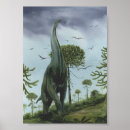 Search for paleontology posters Cretaceous