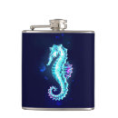 Search for crystal flasks Blue