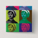 Search for for jane badges Austen