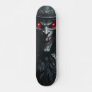 Search for evil eye skateboards Gothic