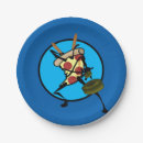 Search for ninja plates Funny