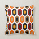 Search for ikat cushions Black