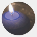 Search for candle light stickers Lighting