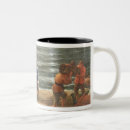 Search for ulysses mugs Homer