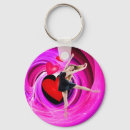 Search for beats key rings Dancing