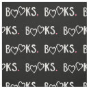 Search for quirky fabric Cute