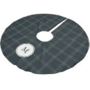 Search for elegant tree skirts Simple