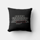 Search for computer keyboard cushions Funny
