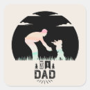Search for loading stickers Dad