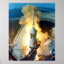Search for apollo 11 posters Nasa