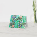 Search for william morris cards Flower