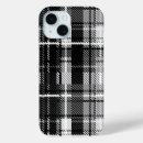 Search for flannel iphone cases Tartan
