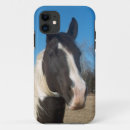 Search for pony iphone cases Rodeo