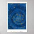 Search for whirled posters Blue