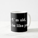 Search for m s mugs Grandfather