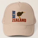 Search for new zealand hats Bird