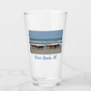 Search for wild beer glasses Horse