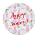Search for pineapple chopping boards Trendy