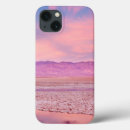 Search for tranquil scene cases Outdoors