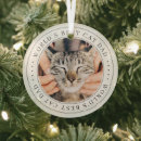 Search for cat dad christmas tree decorations Create your own