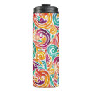 Search for arabesque mugs Border