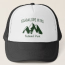Search for border hats Mexico