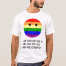 Search for foetus tshirts Rights