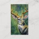 Search for pointers business cards Hunter
