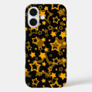 Search for glitter star cases Pattern
