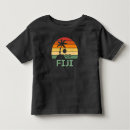 Search for summer toddler tshirts Vintage