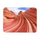 Search for formation magnets Usa