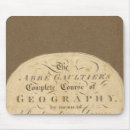 Search for bound mousepads Boards