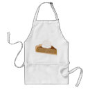 Search for pumpkin pie aprons Thankful