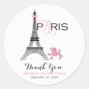 Search for paris eiffel tower stickers Chic