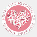 Search for treats from stickers Goodies