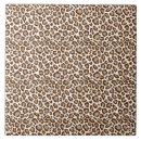 Search for leopard print tiles Girly