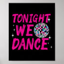 Search for we dance posters Dancelover