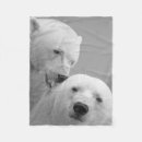 Search for complicity Animals