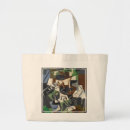 Search for journalism bags Modern