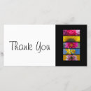 Search for macro flower cards Pink