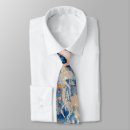 Search for under the sea ties octopus
