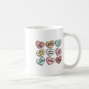 Search for getaways mugs Valentine's day surprises