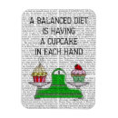 Search for balanced diet Scale