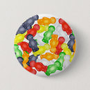 Search for dessert badges Treats
