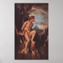 Search for gustave moreau posters French