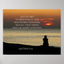 Search for beautiful quote posters Religious