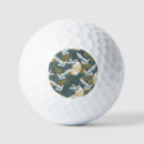 Search for japan golf equipment Drawing