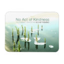 Search for aesop Kindness