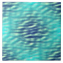 Search for sea pattern tiles Modern