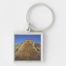 Search for world heritage site key rings Architecture